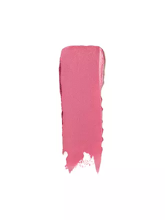 DR. HAUSCHKA | Lippenstift - Lipstick (02 Mandevilla) | 